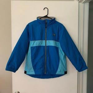 Vintage LL Bean Ski Jacket